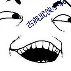 米乐M6·(中国)官方网站