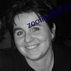 zoofilia雜交videos