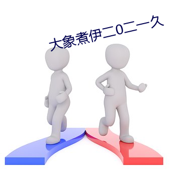 AG真人平台(中国)官方网站