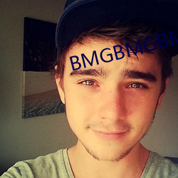 BMGBMGBMG多毛