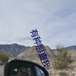 有(有)种掰直(直)我