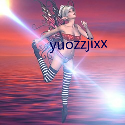 yuozzjixx （烟波钓徒）