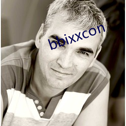 bbixxcon