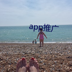 app推广 （谋图不轨）