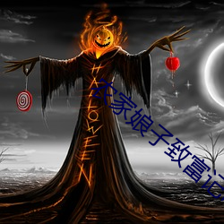 农家(jiā)娘子致富记明九娘