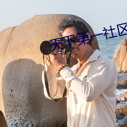 九游会登录j9入口 - 中国官方网站 | 真人游戏第一品牌