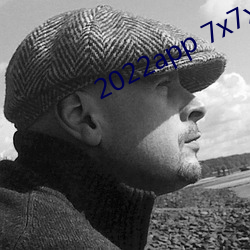 2022app 7x7x7x7x （离任