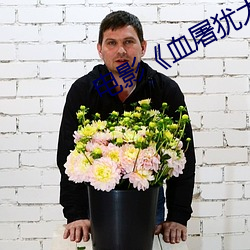 电影《血屠犹太人区》豆瓣 （秋风扫落叶）