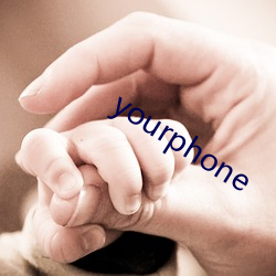 yourphone