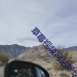 草(cǎo)莓视频网站新址(zhǐ)入口(kǒu)
