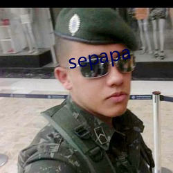 sepapa