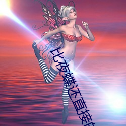 918博天堂·(中国)手机版客户端