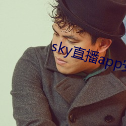米乐M6·(中国)官方网站