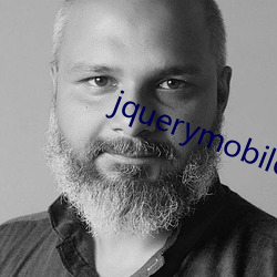 jquerymobile日本