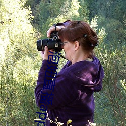 泡妞(妞)直(直)播app下载