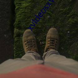 xvldeosxvldeos