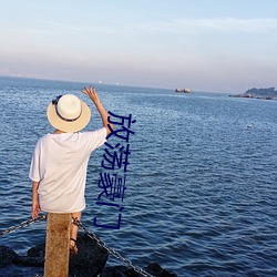 放蕩豪門