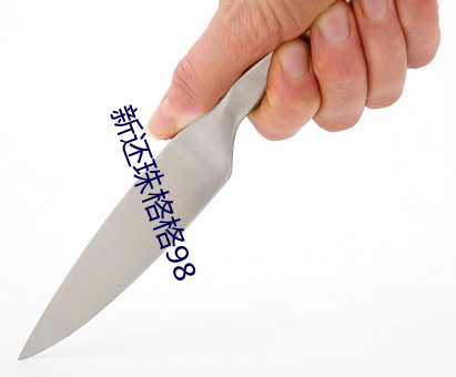 新(xīn)还珠格格98