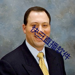 米乐M6·(中国)官方网站