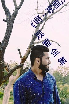 ǲ(й)ٷվ