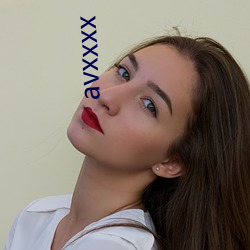 avxxxx