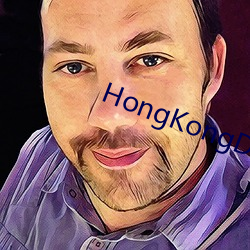 HongKongDoll未删减