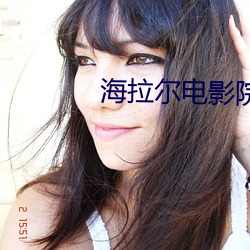 AG真人平台(中国)官方网站