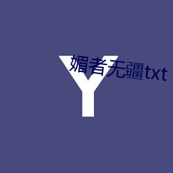 yp街机电子游戏(中国)官方网站