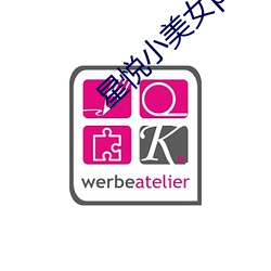 星悦(悅)小美(美)女pku