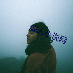 vwinӮ(й) - ٷվ