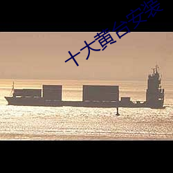十(十)大黄台安装