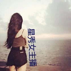 金年会(中国)官方网站