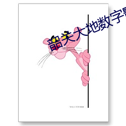 韶關大地數字影院