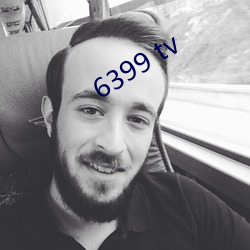 6399 tv