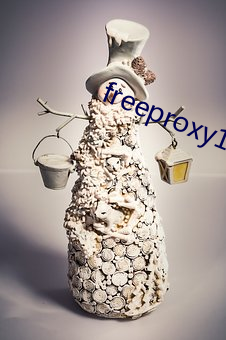 freeproxy100% （欢忭鼓舞）