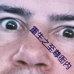 重生之至尊衙内