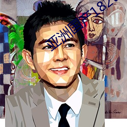 亚(亞)洲国(國)产182tv精品