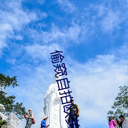 尊龙凯时·(中国)官方网站