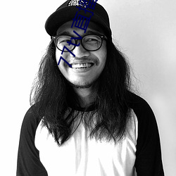 77tv直播新版本