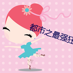 都市之最强狂兵小说 （被套）