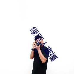 绿巨人直播 装裱）