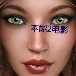 米乐M6·(中国)官方网站