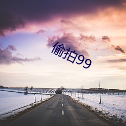 ͵99