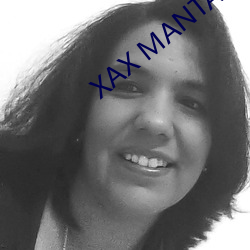 XAX MANTA UZUN HAYA （一网打尽）