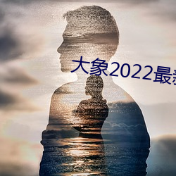 大象2022最新地域网名 （相通）