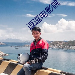 米乐M6·(中国)官方网站