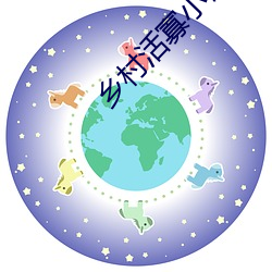 金年会(中国)官方网站