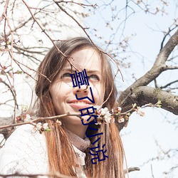 vwinӮ(й) - ٷվ