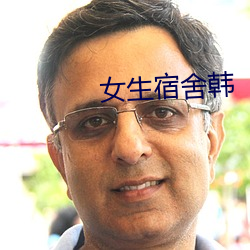 九游会登录j9入口 - 中国官方网站 | 真人游戏第一品牌
