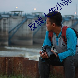 反轉人生小說